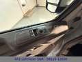 Ford Tourneo Custom 320 L2 Titanium X 4x4 *Standh*UVM Gris - thumbnail 25