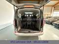 Ford Tourneo Custom 320 L2 Titanium X 4x4 *Standh*UVM Gris - thumbnail 43