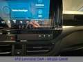 Ford Tourneo Custom 320 L2 Titanium X 4x4 *Standh*UVM Gris - thumbnail 34