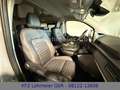 Ford Tourneo Custom 320 L2 Titanium X 4x4 *Standh*UVM Gris - thumbnail 12
