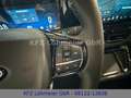 Ford Tourneo Custom 320 L2 Titanium X 4x4 *Standh*UVM Gris - thumbnail 30