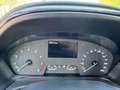 Ford Fiesta EcoBoost mHEV ST-Line 125pk Gris - thumbnail 9