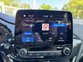 Ford Fiesta EcoBoost mHEV ST-Line 125pk Gris - thumbnail 12