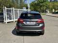 Ford Fiesta EcoBoost mHEV ST-Line 125pk Gris - thumbnail 5