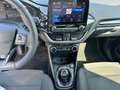 Ford Fiesta EcoBoost mHEV ST-Line 125pk Gris - thumbnail 10