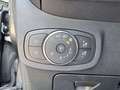 Ford Fiesta EcoBoost mHEV ST-Line 125pk Gris - thumbnail 15
