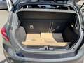 Ford Fiesta EcoBoost mHEV ST-Line 125pk Gris - thumbnail 18