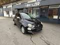 Fiat 500 1,2 Fire Lounge Schwarz - thumbnail 9