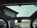 Fiat 500 1,2 Fire Lounge Schwarz - thumbnail 14