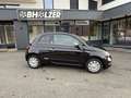 Fiat 500 1,2 Fire Lounge Schwarz - thumbnail 8