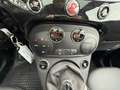 Fiat 500 1,2 Fire Lounge Schwarz - thumbnail 11
