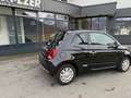 Fiat 500 1,2 Fire Lounge Schwarz - thumbnail 7