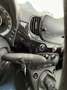 Fiat 500 1,2 Fire Lounge Schwarz - thumbnail 16