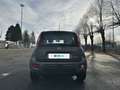 Fiat Panda 1.0 FireFly 70cv S&S Hybrid City Life Grey - thumbnail 4