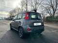 Fiat Panda 1.0 FireFly 70cv S&S Hybrid City Life Grey - thumbnail 3