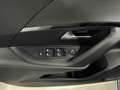 Peugeot 2008 PureTech 100 S&S Allure Gris - thumbnail 11