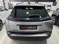 Peugeot 2008 PureTech 100 S&S Allure Gris - thumbnail 6