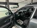 Peugeot 2008 PureTech 100 S&S Allure Gris - thumbnail 9