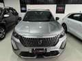 Peugeot 2008 PureTech 100 S&S Allure Gris - thumbnail 3