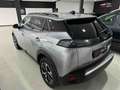 Peugeot 2008 PureTech 100 S&S Allure Gris - thumbnail 5
