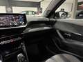 Peugeot 2008 PureTech 100 S&S Allure Gris - thumbnail 15