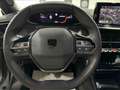 Peugeot 2008 PureTech 100 S&S Allure Gris - thumbnail 13