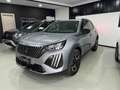 Peugeot 2008 PureTech 100 S&S Allure Gris - thumbnail 1