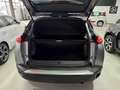 Peugeot 2008 PureTech 100 S&S Allure Gris - thumbnail 7