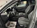 Peugeot 2008 PureTech 100 S&S Allure Gris - thumbnail 10