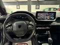 Peugeot 2008 PureTech 100 S&S Allure Gris - thumbnail 12