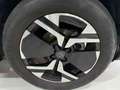 Peugeot 2008 PureTech 100 S&S Allure Gris - thumbnail 8