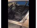 Ford Fiesta 5p 1.5 tdci business 75cv e6 Beige - thumbnail 15