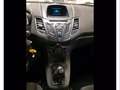 Ford Fiesta 5p 1.5 tdci business 75cv e6 Beige - thumbnail 13
