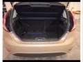 Ford Fiesta 5p 1.5 tdci business 75cv e6 Beige - thumbnail 9
