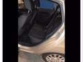 Ford Fiesta 5p 1.5 tdci business 75cv e6 Beige - thumbnail 6