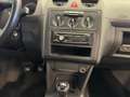 Volkswagen Caddy Rolstoelauto Gris - thumbnail 23