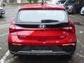 Hyundai i20 Select,Rückfahrkamera,Navi Rot - thumbnail 3