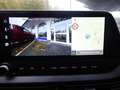 Hyundai i20 Select,Rückfahrkamera,Navi Rot - thumbnail 10