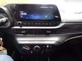 Hyundai i20 Select,Rückfahrkamera,Navi Rot - thumbnail 8