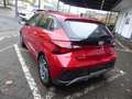 Hyundai i20 Select,Rückfahrkamera,Navi Rot - thumbnail 4