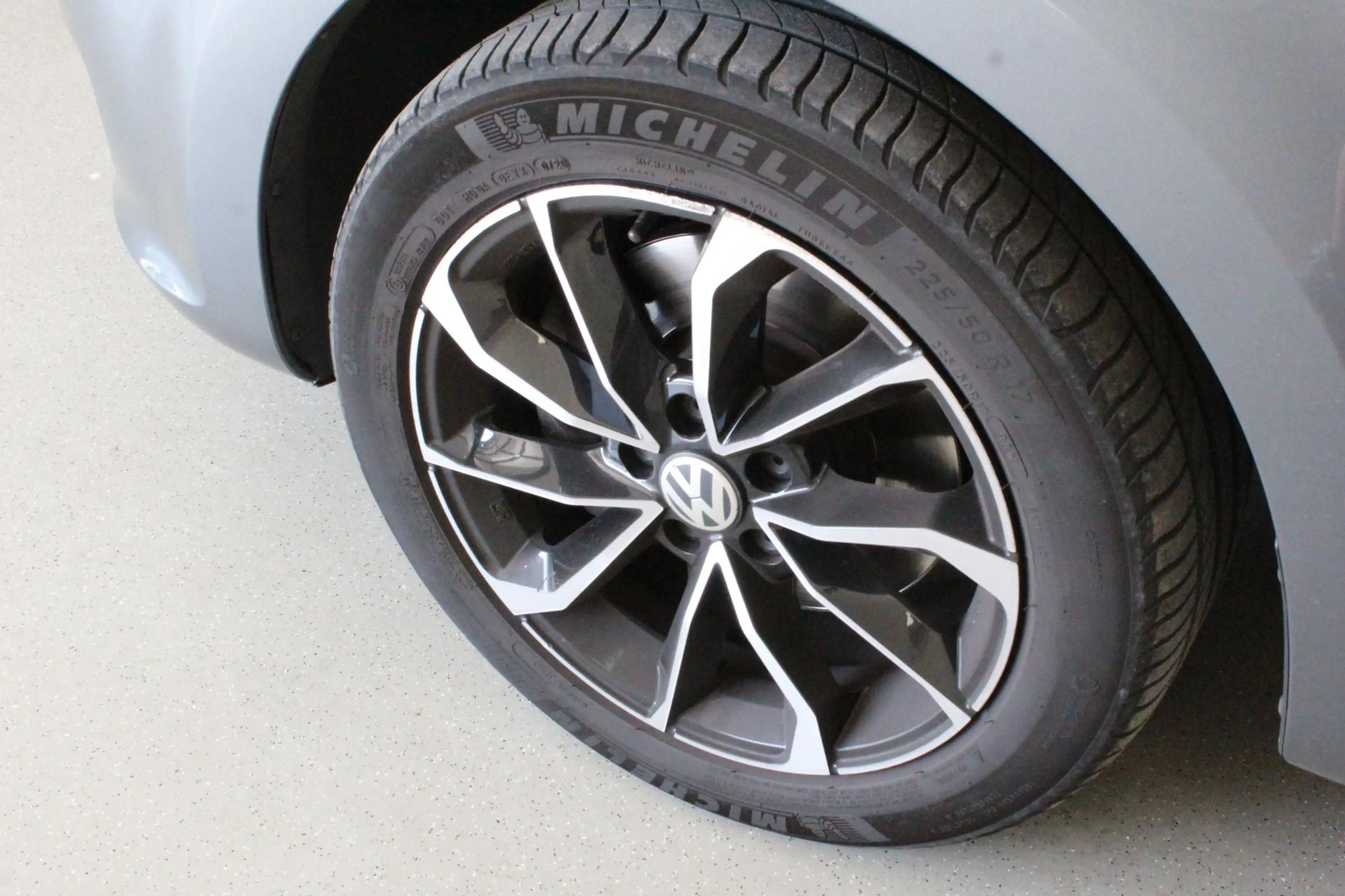 Volkswagen Sharan 2.0 TDI Exclusive Series 7P | STOEL-VERW | ACC | W — photo 4