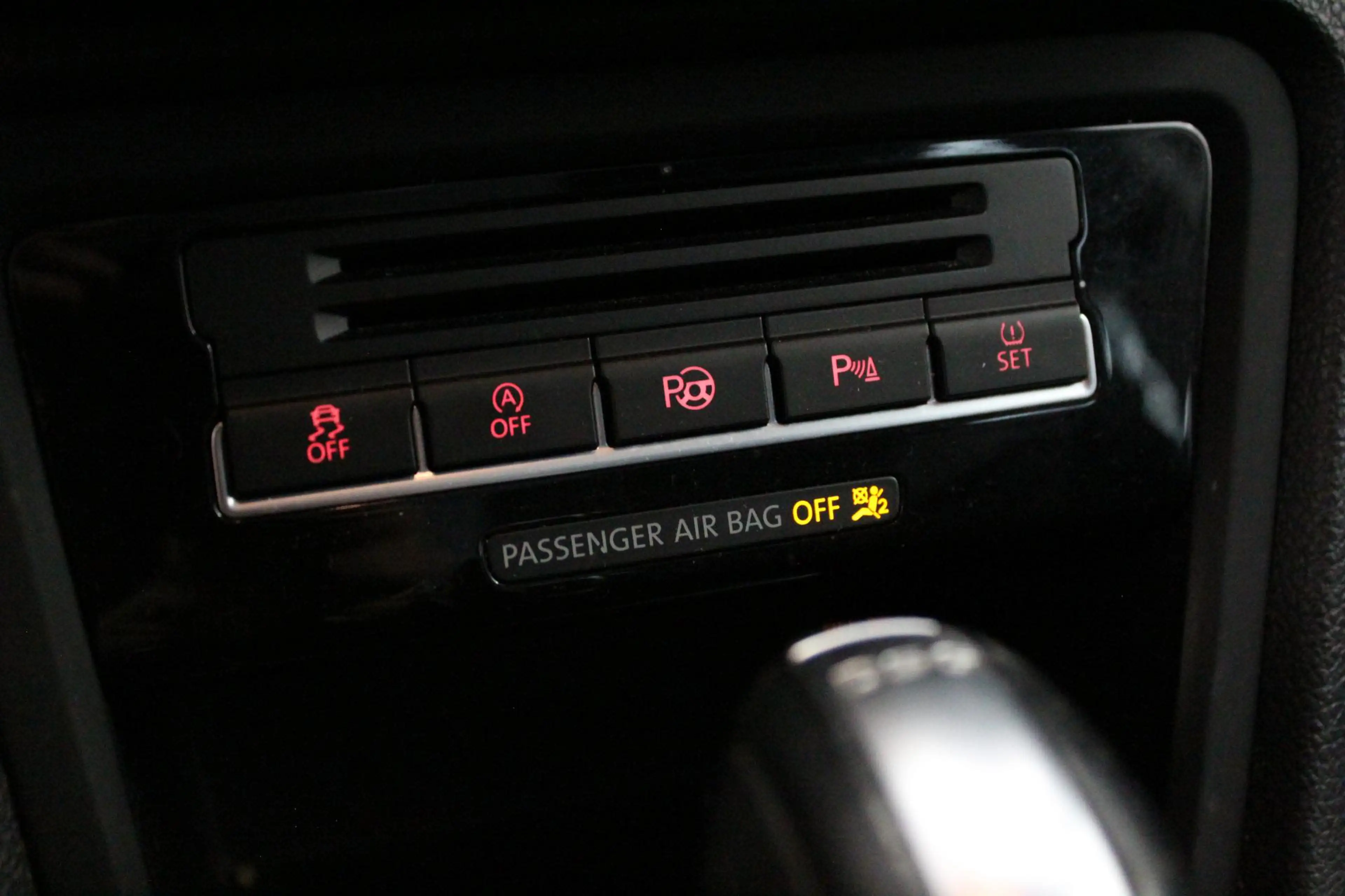 Volkswagen Sharan 2.0 TDI Exclusive Series 7P | STOEL-VERW | ACC | W — photo 28