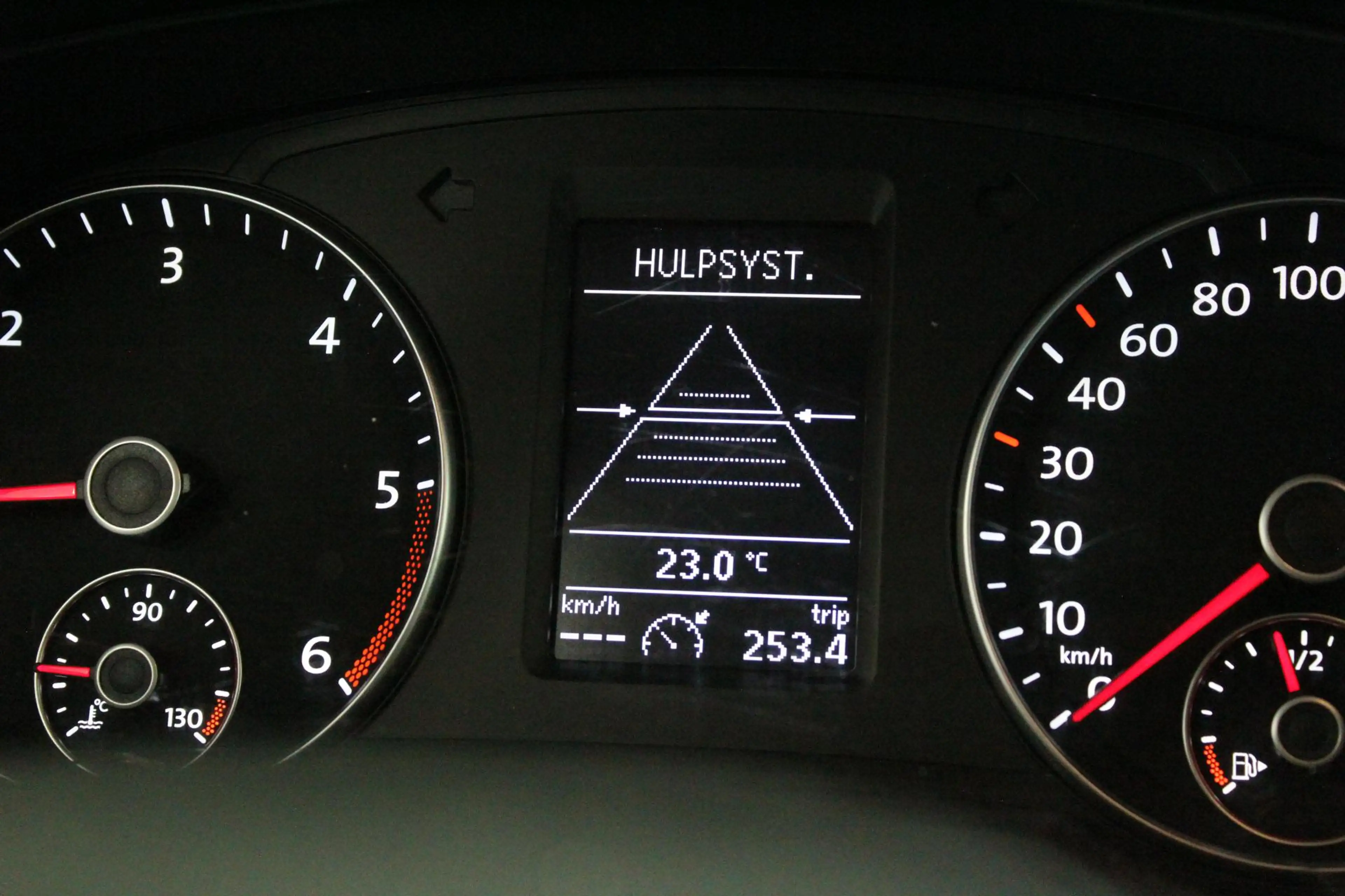 Volkswagen Sharan 2.0 TDI Exclusive Series 7P | STOEL-VERW | ACC | W — photo 33
