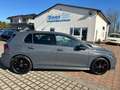Volkswagen Golf VIII Lim. 2.0 GTD Autom. / LED / AHK Grau - thumbnail 15