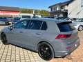 Volkswagen Golf VIII Lim. 2.0 GTD Autom. / LED / AHK Grau - thumbnail 4