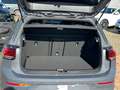 Volkswagen Golf VIII Lim. 2.0 GTD Autom. / LED / AHK Grau - thumbnail 13