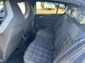 Volkswagen Golf VIII Lim. 2.0 GTD Autom. / LED / AHK Grau - thumbnail 10