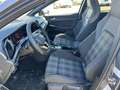 Volkswagen Golf VIII Lim. 2.0 GTD Autom. / LED / AHK Grau - thumbnail 9
