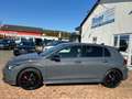 Volkswagen Golf VIII Lim. 2.0 GTD Autom. / LED / AHK Grau - thumbnail 14