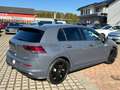 Volkswagen Golf VIII Lim. 2.0 GTD Autom. / LED / AHK Grau - thumbnail 5